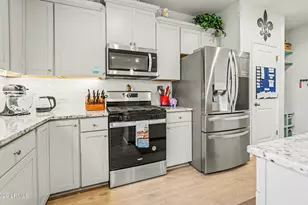 1238 Windswept Oak Ln, Beaufort, SC 29902 - Photo 20