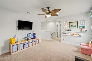 1238 Windswept Oak Ln, Beaufort, SC 29902 - Photo 24