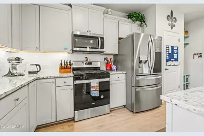 1238 Windswept Oak Lane, Beaufort, SC 29902 - Photo 24