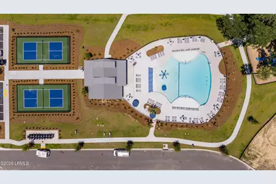 1238 Windswept Oak Lane, Beaufort, SC 29902 - Photo 54