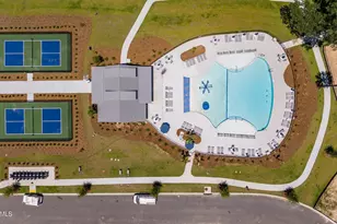 1238 Windswept Oak Ln, Beaufort, SC 29902 - Photo 54