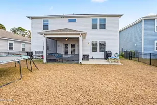 1238 Windswept Oak Ln, Beaufort, SC 29902 - Photo 44