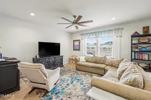 1238 Windswept Oak Ln, Beaufort, SC 29902 - Photo 10