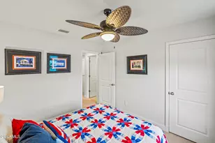 1238 Windswept Oak Ln, Beaufort, SC 29902 - Photo 32