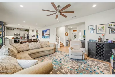 1238 Windswept Oak Lane, Beaufort, SC 29902 - Photo 14