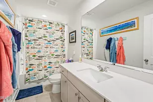 1238 Windswept Oak Ln, Beaufort, SC 29902 - Photo 28