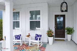 1238 Windswept Oak Ln, Beaufort, SC 29902 - Photo 4