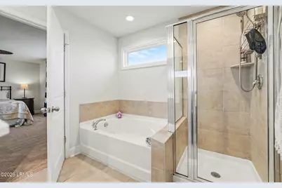 1238 Windswept Oak Lane, Beaufort, SC 29902 - Photo 42