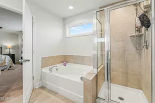 1238 Windswept Oak Ln, Beaufort, SC 29902 - Photo 42