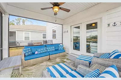 1238 Windswept Oak Lane, Beaufort, SC 29902 - Photo 44