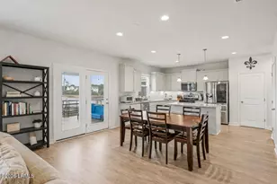 1238 Windswept Oak Ln, Beaufort, SC 29902 - Photo 14