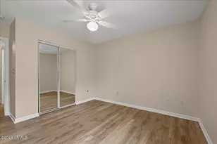 4 Wellington Ct, Bluffton, SC 29910 - Photo 22