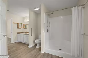 4 Wellington Ct, Bluffton, SC 29910 - Photo 14