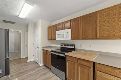 4 Wellington Court, Bluffton, SC 29910 - Photo 10