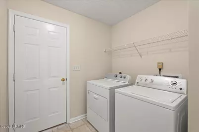 4 Wellington Court, Bluffton, SC 29910 - Photo 20