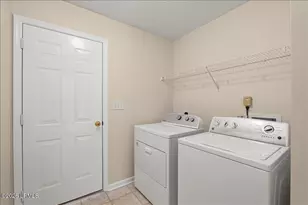 4 Wellington Ct, Bluffton, SC 29910 - Photo 20