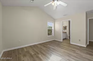 4 Wellington Ct, Bluffton, SC 29910 - Photo 12