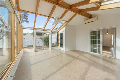 4 Wellington Court, Bluffton, SC 29910 - Photo 24