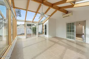 4 Wellington Ct, Bluffton, SC 29910 - Photo 24