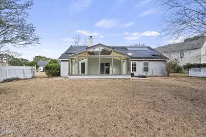 4 Wellington Court, Bluffton, SC 29910 - Photo 26