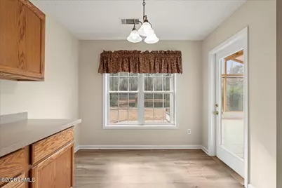 4 Wellington Court, Bluffton, SC 29910 - Photo 8