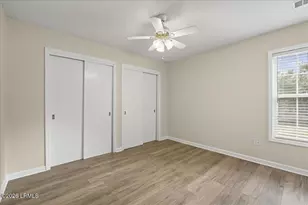 4 Wellington Ct, Bluffton, SC 29910 - Photo 16