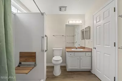 4 Wellington Court, Bluffton, SC 29910 - Photo 18