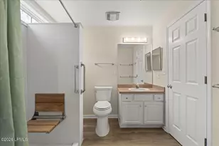 4 Wellington Ct, Bluffton, SC 29910 - Photo 18