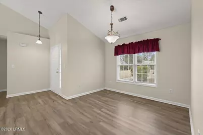4 Wellington Court, Bluffton, SC 29910 - Photo 4