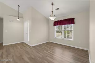 4 Wellington Ct, Bluffton, SC 29910 - Photo 4