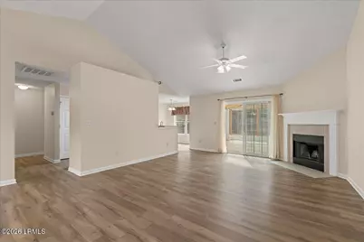 4 Wellington Court, Bluffton, SC 29910 - Photo 6