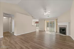 4 Wellington Ct, Bluffton, SC 29910 - Photo 6