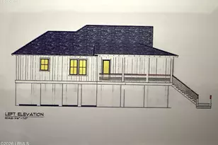 12 Dockside Ln, Saint Helena Island, SC 29920 - Photo 10