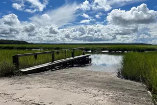 12 Dockside Ln, Saint Helena Island, SC 29920 - Photo 20