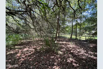 12 Dockside Lane, Saint Helena Island, SC 29920 - Photo 14
