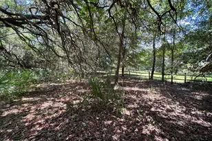 12 Dockside Ln, Saint Helena Island, SC 29920 - Photo 14