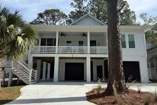 12 Dockside Ln, Saint Helena Island, SC 29920 - Photo 2