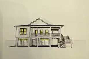 12 Dockside Ln, Saint Helena Island, SC 29920 - Photo 6