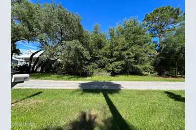 12 Dockside Lane, Saint Helena Island, SC 29920 - Photo 10