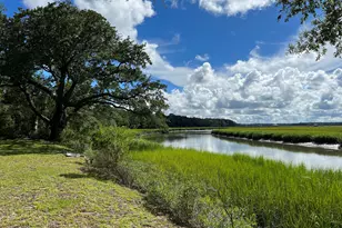 12 Dockside Ln, Saint Helena Island, SC 29920 - Photo 22