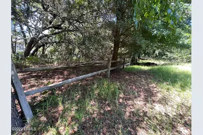 12 Dockside Lane, Saint Helena Island, SC 29920 - Photo 12