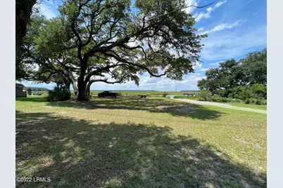 12 Dockside Lane, Saint Helena Island, SC 29920 - Photo 20