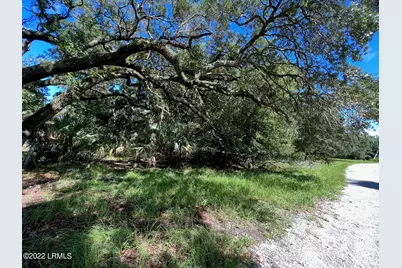 12 Dockside Lane, Saint Helena Island, SC 29920 - Photo 10