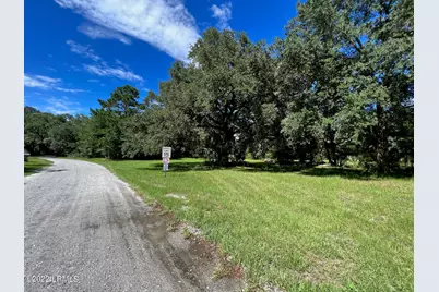 12 Dockside Lane, Saint Helena Island, SC 29920 - Photo 14