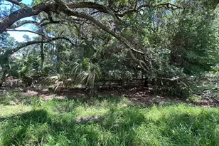 12 Dockside Ln, Saint Helena Island, SC 29920 - Photo 18