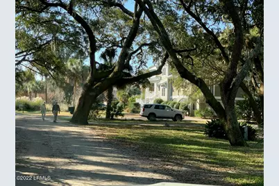 12 Dockside Lane, Saint Helena Island, SC 29920 - Photo 26