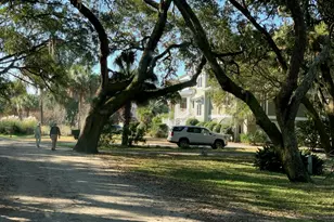 12 Dockside Ln, Saint Helena Island, SC 29920 - Photo 26