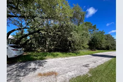 12 Dockside Lane, Saint Helena Island, SC 29920 - Photo 8