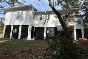 12 Dockside Ln, Saint Helena Island, SC 29920 - Photo 4