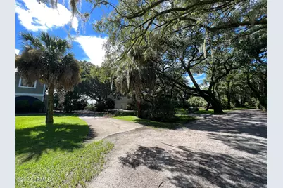 12 Dockside Lane, Saint Helena Island, SC 29920 - Photo 16